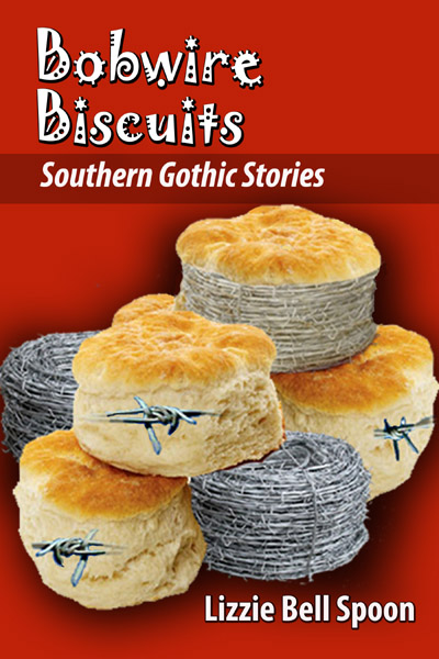 Bobwire Biscuits cover